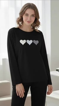 تراك فانيلة • قطن • كربلاء