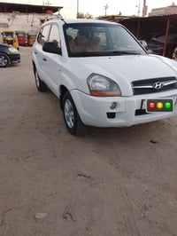 توسان • ٢٠٠٩ • رقم بصره دولي