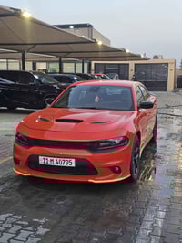 چارچر موديل 2022 gt مرقم بغداد  ماشي 34الف   فول مواصفات عدا الفتحة  ب...