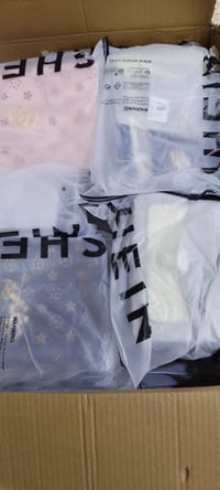 شنطة نسائية • جلد طبيعي • لوفيتو وشي إن