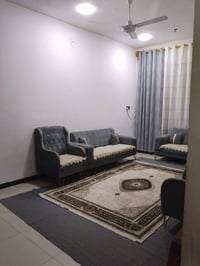 واجهة 5 نزال 20 منطقه الفحامه  سند 25 رقم الهاتف 07712549969