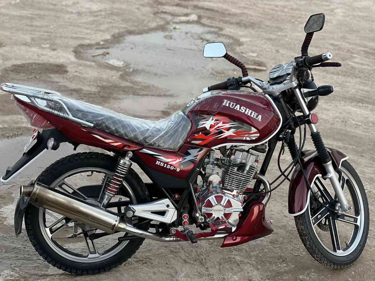 هيوشه للبيع موديل 22 مرقمه وجاهزه
سعره 1400 /***********
