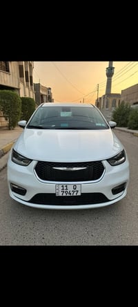 باسفيكا هايبرد • ٢٠٢٣ • ١٦٧٠٠٠