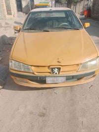 مكينة وكير • حداديته نص ونص • بلعماره