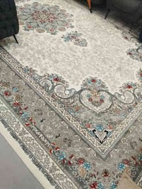 كركوك • سجاد