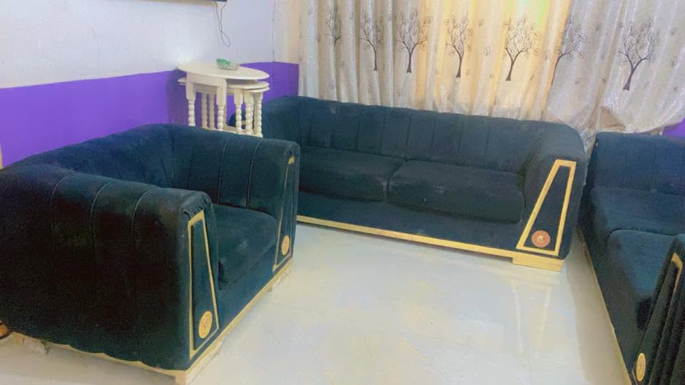 تخم تزكام للبيع عوزه بس غسل يخبل العنوان ام الخيل الرقم  

+964 782 892 4732


**إذا كنت صاحب هذا الإعلان وتريد حذفه لأي سبب، رجاءا أرسل رسالة إلى الدعم الفني**