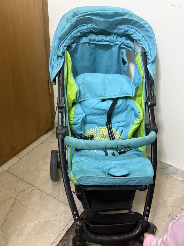 عربانه 30
كرسي 35 
الاسعار قفل مكاني كراده داخل


**إذا كنت صاحب هذا الإعلان وتريد حذفه لأي سبب، رجاءا أرسل رسالة إلى الدعم الفني**