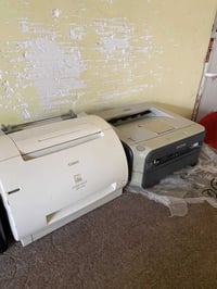 طابعات • شغلات • توصيل