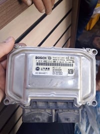 عقل MG5 للبيع رقم ٠٧٧٢٥٥٥٣٥٦٤