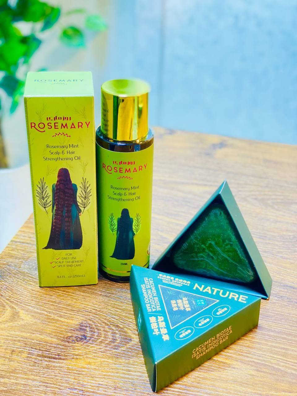 عرض ايقاف التساقط
ب10 ايام
صابونة سافين لانبات الشعر
زيت اكليل الجبل لإيقاف التساقط وتطويل الشعر
متوفر توصيل لجميع محافظات العراق
#لايك_كومنت #تعليقات #اكسبلور #لقطة


**إذا كنت صاحب هذا الإعلان وتريد حذفه لأي سبب، رجاءا أرسل رسالة إلى الدعم الفني**