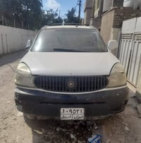 سياره بيوك امريكي سبعة راكب امبدل مكينه صار ١٠ايام ابيع تسقيط  ٠٧٧٤٠٢٩...