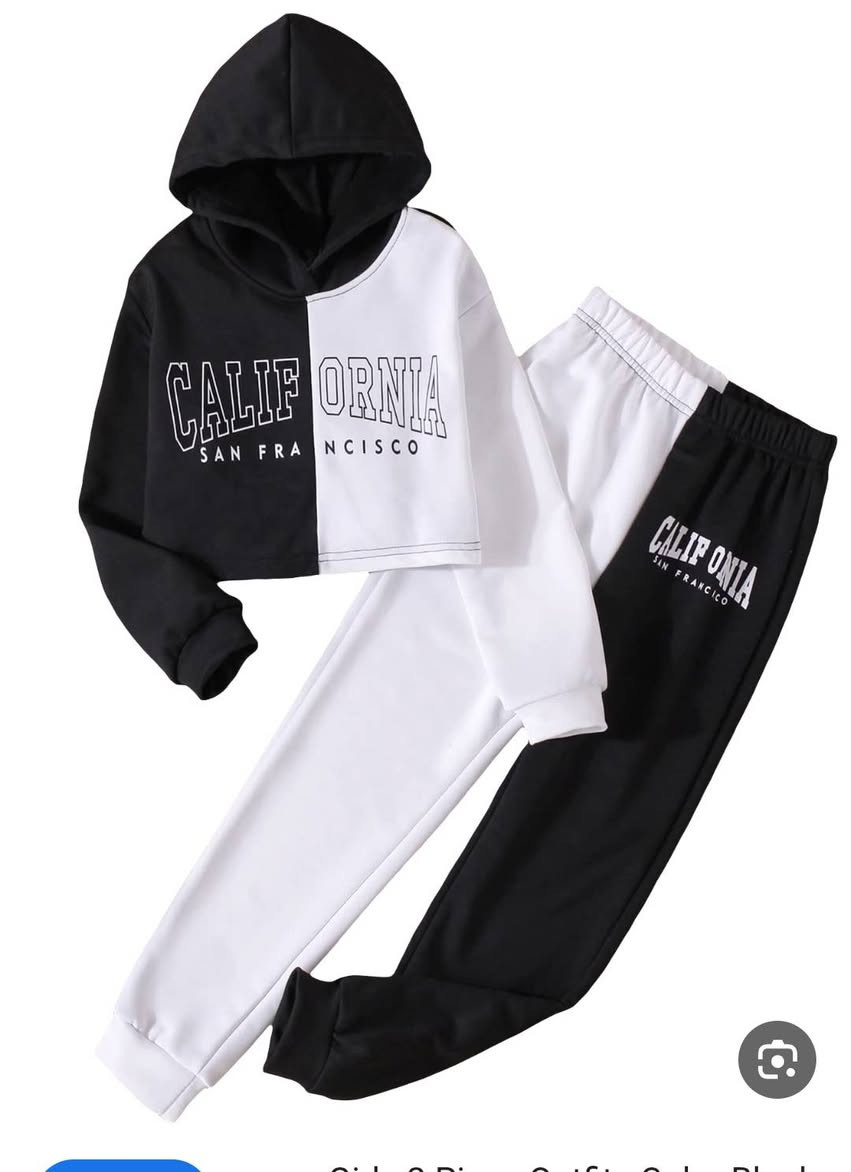 شلعة كلهم ب٤٠


**إذا كنت صاحب هذا الإعلان وتريد حذفه لأي سبب، رجاءا أرسل رسالة إلى الدعم الفني**