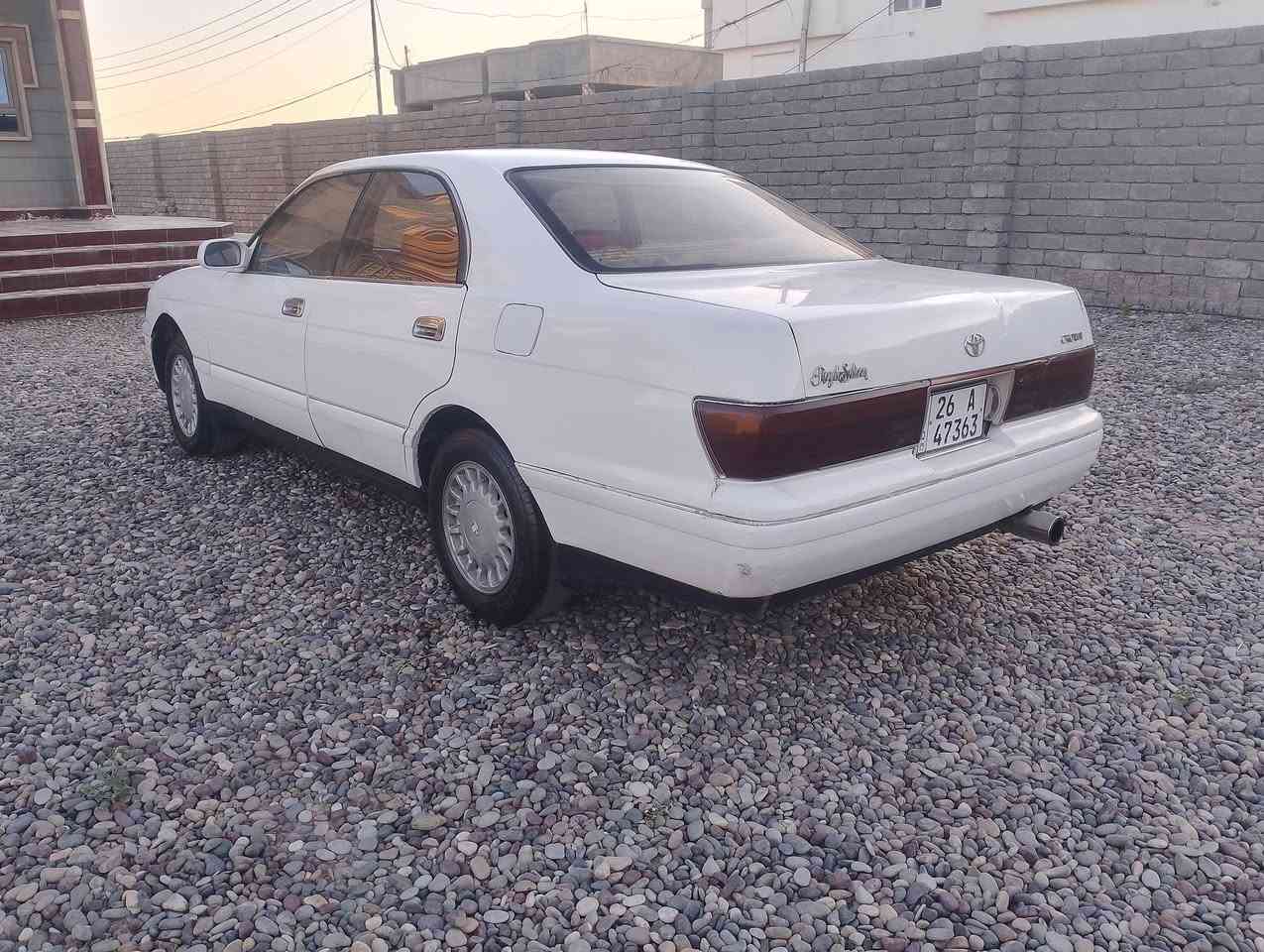 السلام عليكم
بطه منفصل بدون كص رقم دولي محرك كير شرط دبل ولوي اصلي
السعر 55 وبيها مجال ***********
