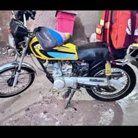 موتور • أوراق • البصره الزبير