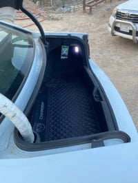 موديل ١٢ • رقم بغداد • محرك وفتيس جديد