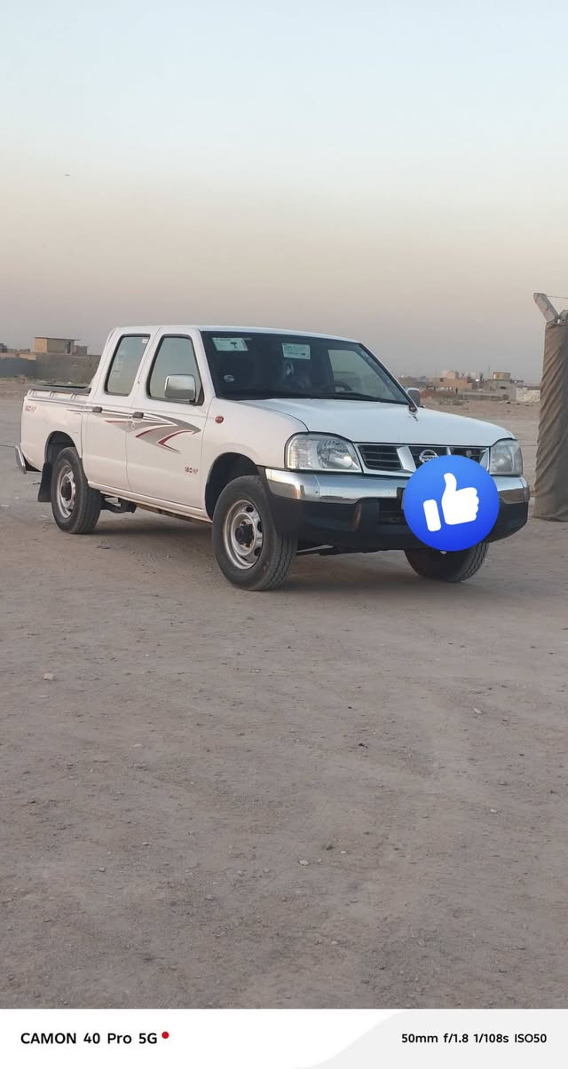 نيسان لبيع 16 مكفول 
مكينه كير جدد رقم مثنى دولي 
تخم تاير دوشمه جديده
تبريد ثلج ماشيه 200 حقيقي 
رقم ***********
