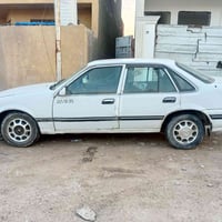 سيارة • ٢٣ • معلومات ناقصة