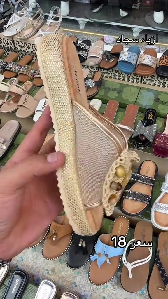 


**إذا كنت صاحب هذا الإعلان وتريد حذفه لأي سبب، رجاءا أرسل رسالة إلى الدعم الفني**