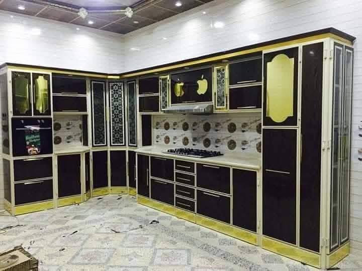 عروض  معمل المنيوم القيصر. كاونترات نوع تركي ثقيل🇹🇷💯 سعر المتر 125 ألف  يشمل الشد والنقل ضمان 2 سنة المقطع 💯 بليت ثقيل الاستفسار أكثر الإتصال على الارقام التاليه
***********
***********
عروض  معمل المنيوم القيصر. كاونترات نوع تركي ثقيل🇹🇷💯 سعر المتر 125 ألف  يشمل الشد والنقل ضمان 2 سنة ا
