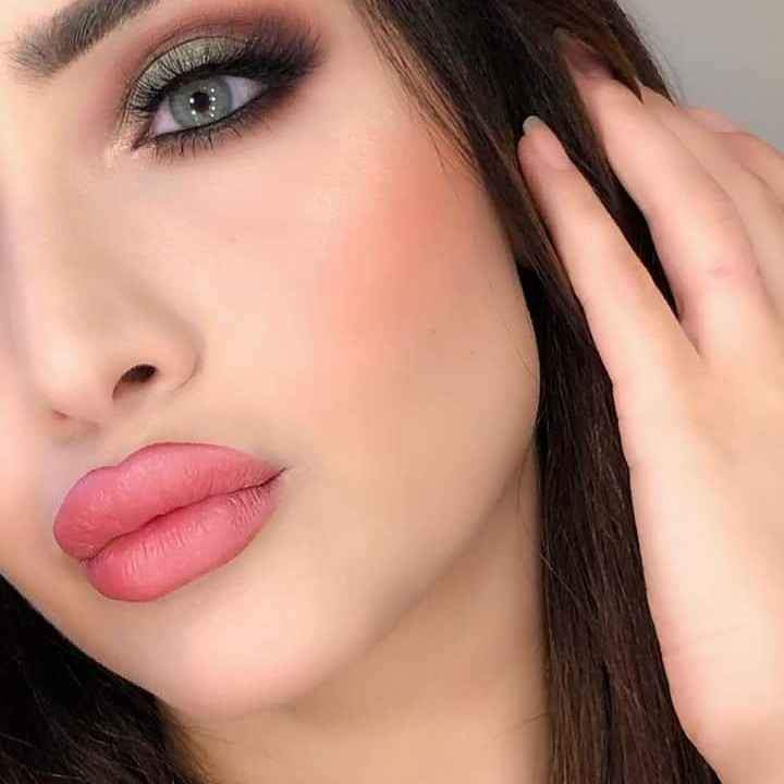 خلطه وصابونه 
شرط الشغل بلعباس  مجربه ومضمونه خلال 3 ايام تبين النتيجه وحق العباس 
عندك سمار تبيض الوجه تصفيه من الحب والكلف والنمش والتصبغات والسواد الجوه العين 
اثار حبوب اثار الشمس أخذي وخطيتج بركبتي شغله رهيييييييييييييييييب
والي مجربيها قبل يعرفون معنى كلامي المنتج الاول لعلاج وإزالة الكلف والبقع 
تعالج الكلف والبقع وترطب البشره وينطيها نضاره وبنفس الوقت تفتيح وتبييض  للبشره للاستفسار وات ساب 
 ***********
*********** عمارة, ميسان
