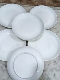 منسف • حجم٣٠ • فرفوري أصلي