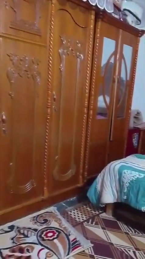 بمليون و 100 وبيه مجال


**إذا كنت صاحب هذا الإعلان وتريد حذفه لأي سبب، رجاءا أرسل رسالة إلى الدعم الفني**