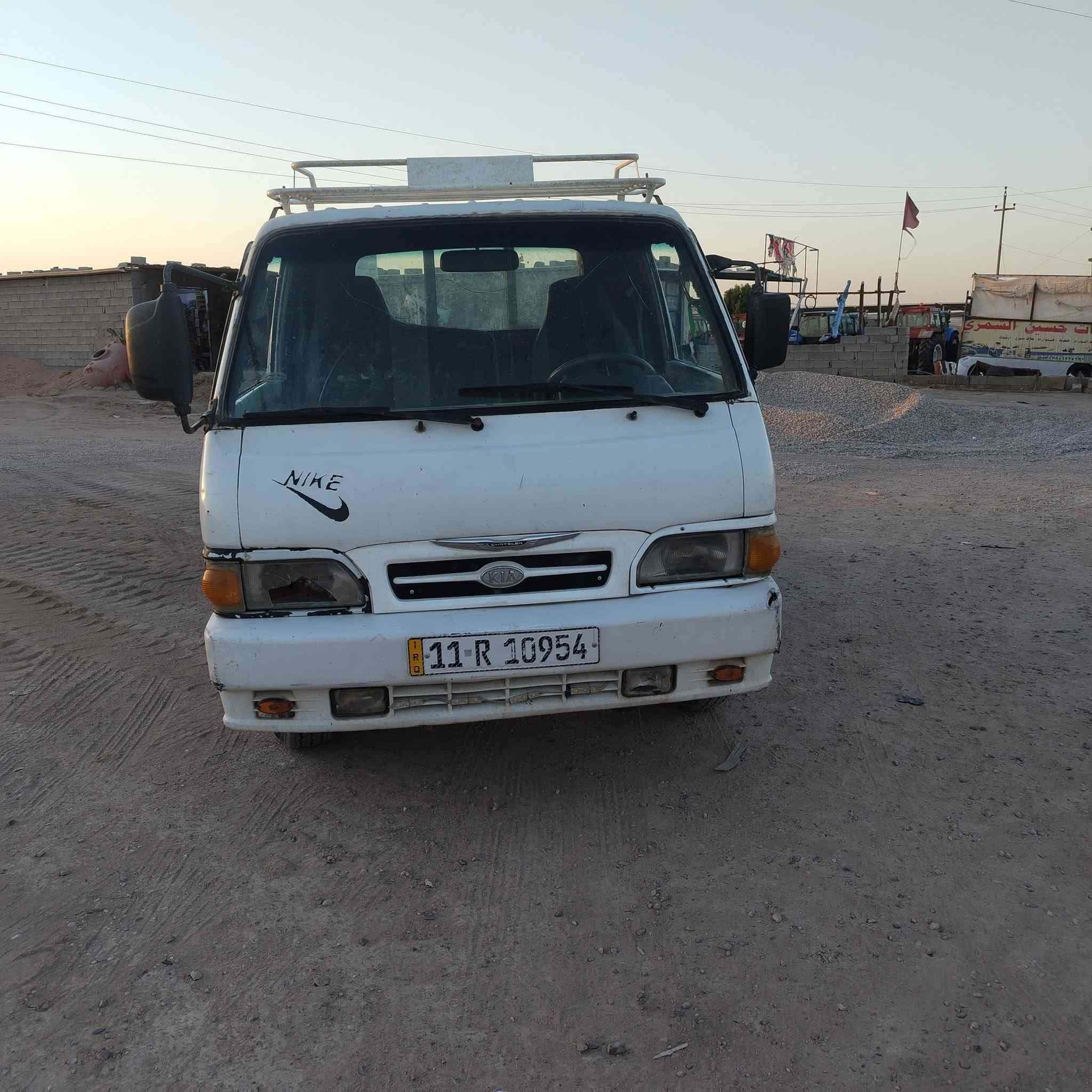 بنكو 95 لبيع تك قماره 8 جنكال السعر 50 وبيهه مجال مكفوله كفاله عامه) ***********
