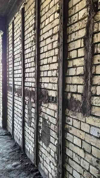 السلام عليكم اخوان خلفه بياض ولبخ بل يوميه هم اطلع بورك يوميتي ٧٥ الف ولبخ وغيره يوميتي ٥٠ شغل درجه اوله *********** بي واتساب
