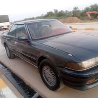 مارك شطح مصبوغئ جماليه بس دواخله مو هلكد محرك وكير مكفولات تخم تاير ال...