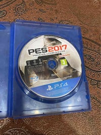 قرص بيس17 • نضيف • بغداد الدوره