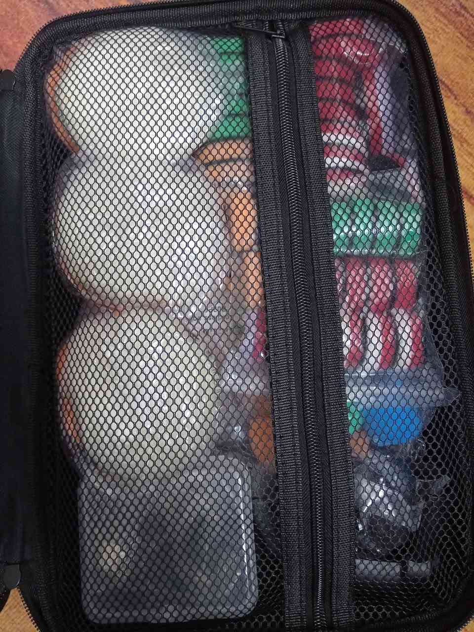 سعر ٥٠ الف


**إذا كنت صاحب هذا الإعلان وتريد حذفه لأي سبب، رجاءا أرسل رسالة إلى الدعم الفني**