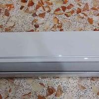 سبلت • ٢طن • قطعه بارده