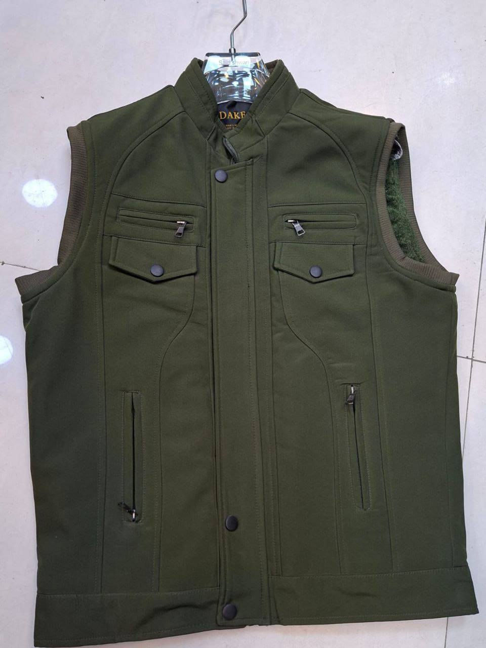 يلك كتان اصلي مبطن فرو من الداخل
السعر 20000
التوصيل اي كميه 5000
القياسات /Lx/Lxx/Lxxx/Lx4/Lx5
اذا متكدر تجينا احنه نجيك🚗
متوفر خدمة توصيل كافة المحافظات
للتوصيل مراسلة البيج او الاتصال))
(***********)
(7776956966)
—————————————-
#العنوان_الانبار_هيت
#_بداية_شارع_الحمام
#
