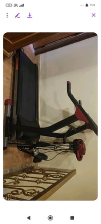 سعر ثابت • للبيع • تواصل خاص