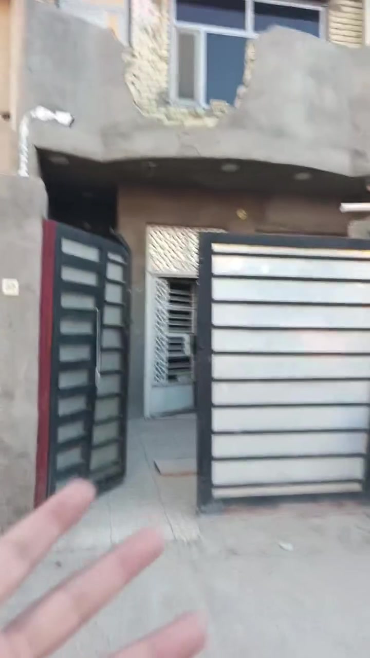 للبيع مرتب وحلو ومناسب ***********
***********
