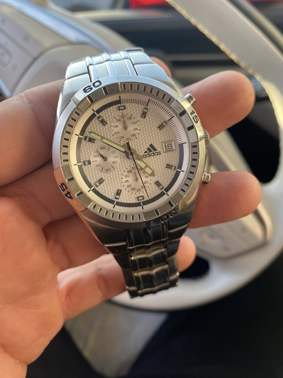 *********** واتس
