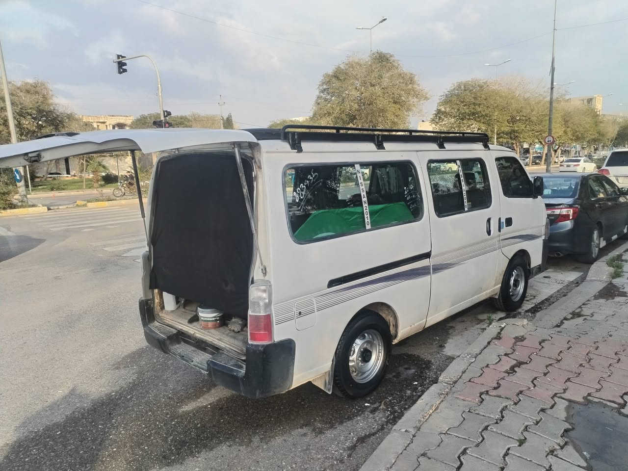 نیسان اروفان ره قم به غداددولی مودیل 2010مه کینه وگیربه اکسل به شرت کوشنو گاعی لوک 4تایه لوکی له ژیردایه بوته قه وره قه ی به شرت بوعیب مه گری هه موگیانی به شرت 85 گه لا مه عامله یه که م ***********شوین که لار
