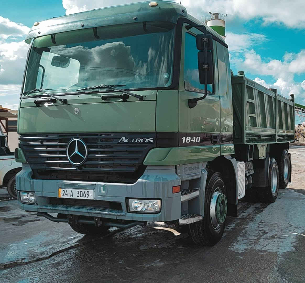 قلاب سكس سحال كير كهرب شاصي طويل حصة كاز رقم سنويه جديد  جاهزه للشغل كلها بشرط موديل 2002   سعرها 290 ورقه  معا مجال  االاستفسار .. اتصل ..***********  واتساب
