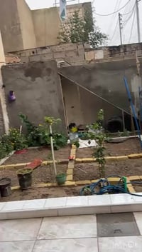 🏡 بيت للبيع فرصة مميزة 📍 الموقع: قبله حي الجامعة، قرب مستشفى الطفل  📐 ...