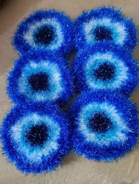 جلافات مواعين • درزن ١٢ • توصيل الكوت