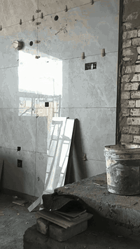 كادر سيراميك للعمل في بغداد ***********
