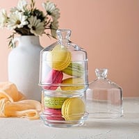 زجاجيات • جديد • الحلة نادر الثانية