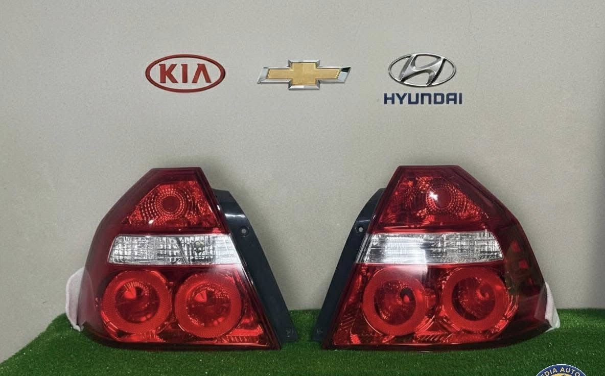 اذا تريد تاخذ قطعة لسيارتك وانت مرتاح تواصل مع الافضل

جميع قطع غيار افيو متوفر بانواعه

متوفر خدمة توصيل لجميع محافظات 

وتوصيل سریع اقل من ۲٤ساعة

للاستفسار يرجی مراسلة صفحة او

واتس اب  فقط ***********
