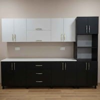 مترين ونص • فاترينا • سنك مرمر