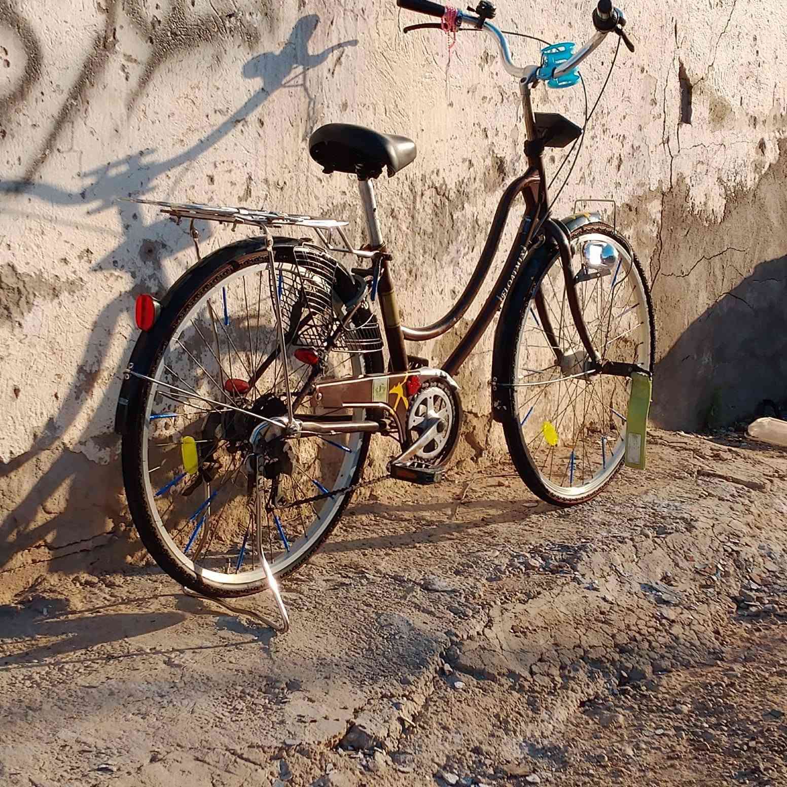 للبيع سعره 100 وبي مجال مكان الراشديه


**إذا كنت صاحب هذا الإعلان وتريد حذفه لأي سبب، رجاءا أرسل رسالة إلى الدعم الفني**