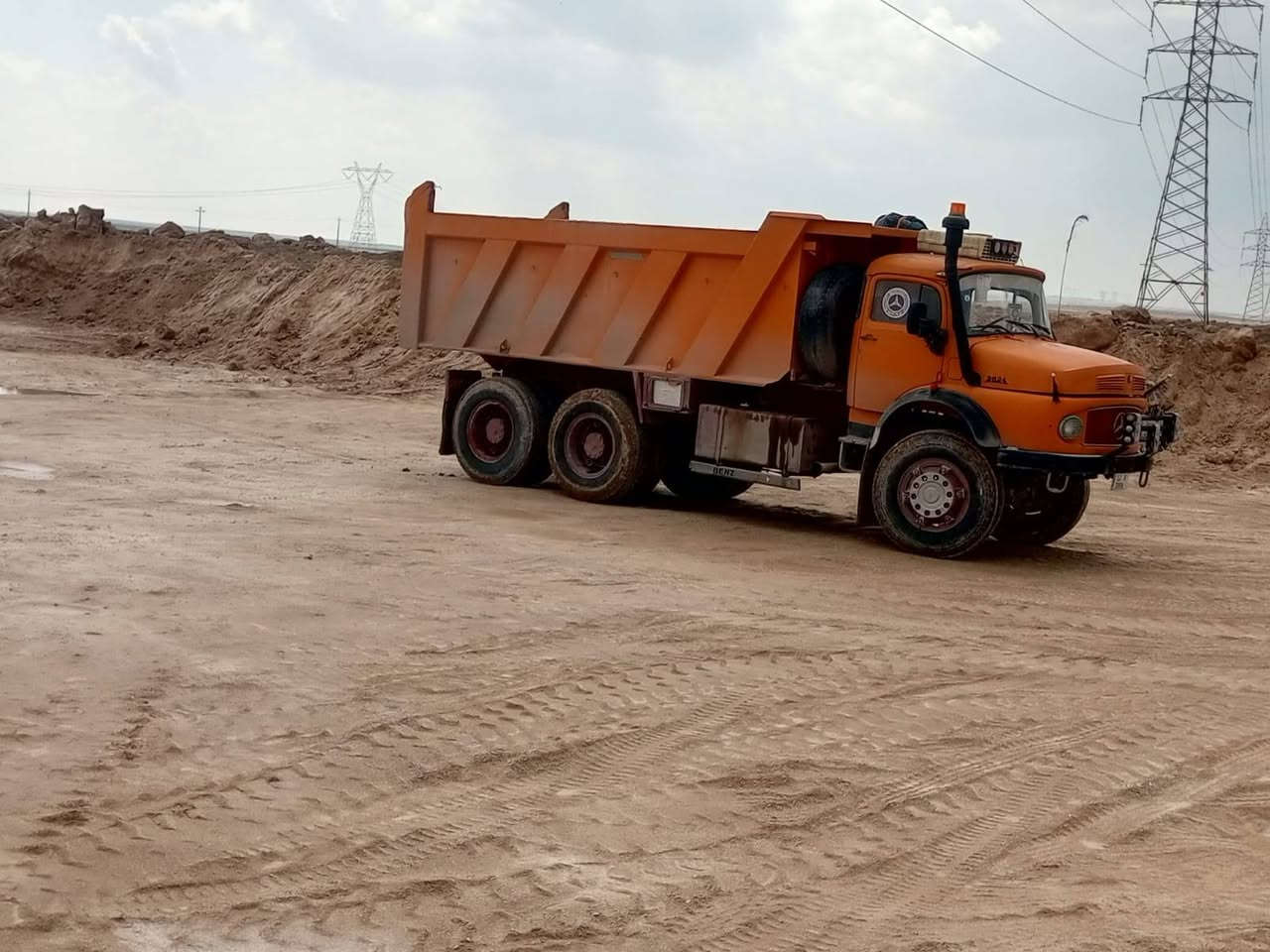 سلام عليكم للبيع قجمه بلاديه المكان الانبار الإتصال ***********
