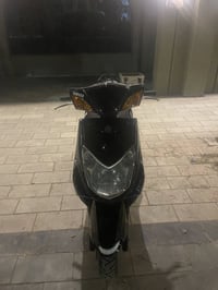 سكنس فحل ياباني نفخ نوزل نعمه شلعه وعدل ربع نكره الصبح نكره اي نقص جيب...