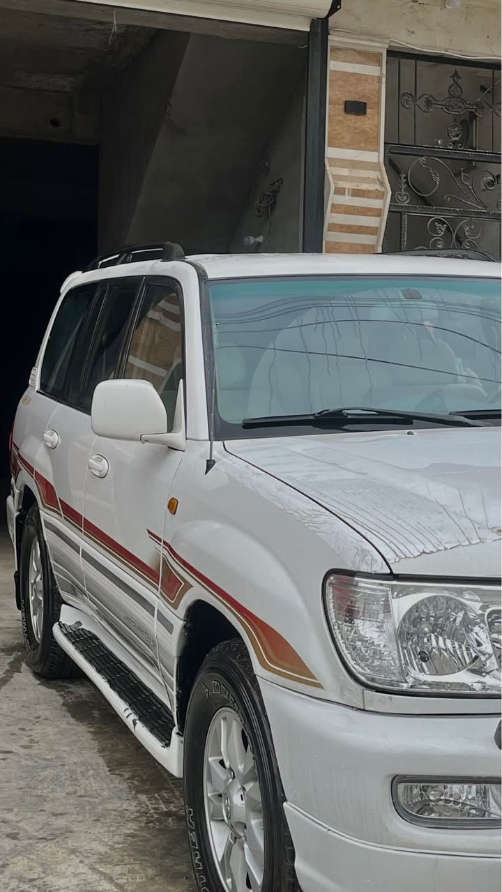 Gxr2004
تحویل اصلی
 فوول مواسەفات بس سلایت نیە
گێر ئۆتۆماتیک
پێش گراین شەفت 
شەش پستۆن 
سەلاجە 
کراوەتە بەسمە
تەبرید مەرکەزی
ناوزەرد جام کارەبا
٣ ڕیز کوشن
دەبڵ تەنکی
بێ بۆیاغ
گێڕ و مەکینەی بەشەرت
دەبل ئەکسل بەشەرت
تەقەو ڕەقەی بەشەرت
سەنەوی تا ٢٠٣٠ تازەیە بەناوی خۆمەوەیە
سۆنەرم داناوە هەموو گیانی بەشەرت
سعری 170گەڵا و معامەلە
***********
***********
شوێن کۆیە 
ــــــــــــــــــــــــــــــــــــــــــــــــــــــــــــــــــــ كويسينجاك, أربيل
