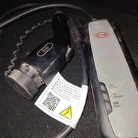 شاحنه BYD شركة اصليه بيه محوله ذاتيه للبيع أو مرواس مع فرق  العنوان بغ...