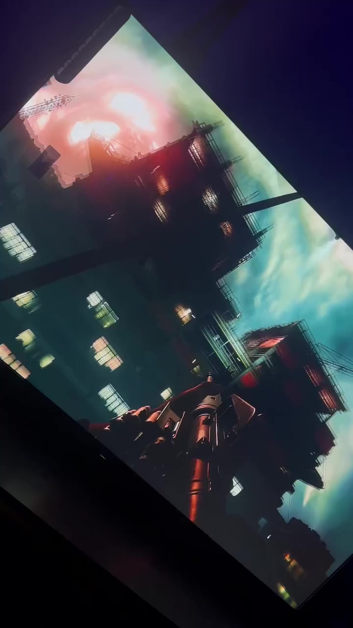 بلي فور نضيف جداً نضام 12  / يتكون من  يوبي اس  + قاعدت شحن  + جوستكات ثنين تجاري و اصلي  تواصل خاص او اتصال ***********
